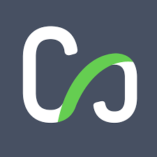 Codster