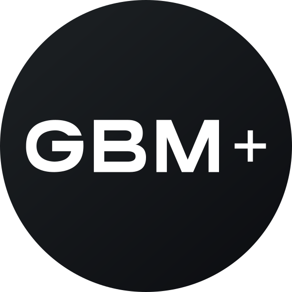 GBM