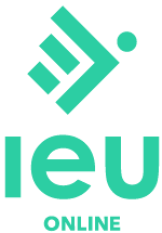 IEU