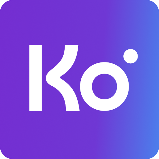 Konfío